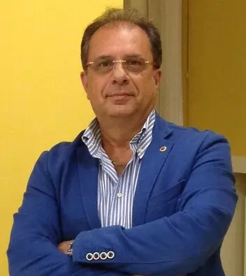 Dott. Paolo Ventura - Moncalieri To Titoli e Pubblicazioni del Dott. Paolo Ventura
