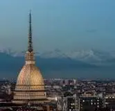 Corsi di Auricoloterapia a Torino.